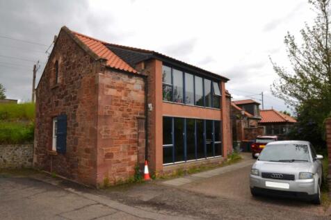 Allied-Surveyors-Scotland-1-2-Lauderside-Lauder-Pl