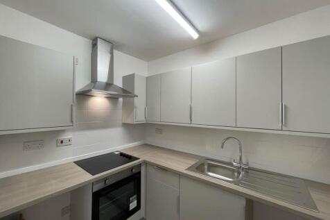 moorland rd 105 f2 k