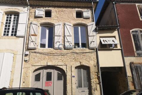 Property Image 1