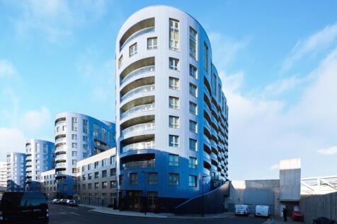 Exterior- Gillespie
