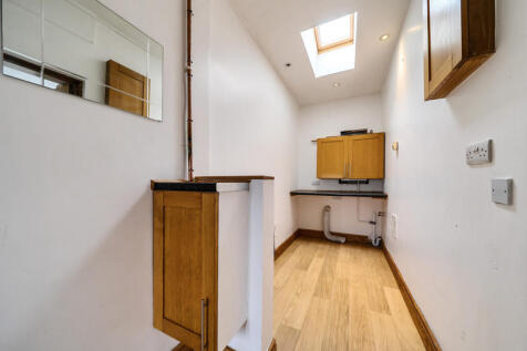 1336848-16-689e0b...