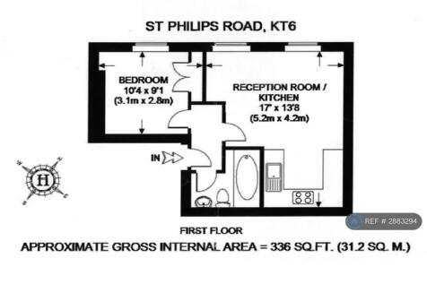 Property Image 8