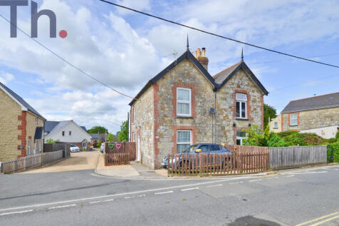 Ventnor, PO38 - property photo