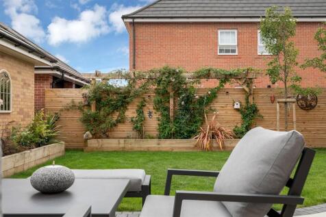 16 Penson Gardens WEB PH-28.jpg