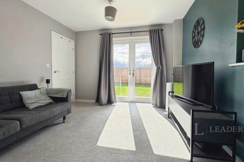 Bixton Close, Worcester, Worcestershire, WR3 photo 3