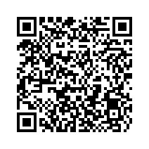 PL25 5BJ-QR-code (4).png