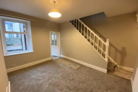 Livingstone Terrace, Newsham Road, Lancaster photo 5