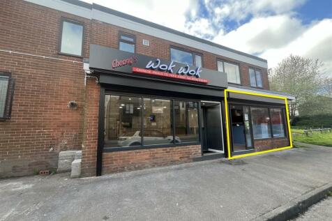 IMG_1710 (002) yelloq.jpg