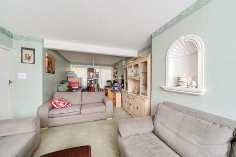 1330703-16-688b41...