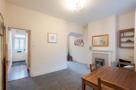 19 Stafford Street (7 of 18).jpg