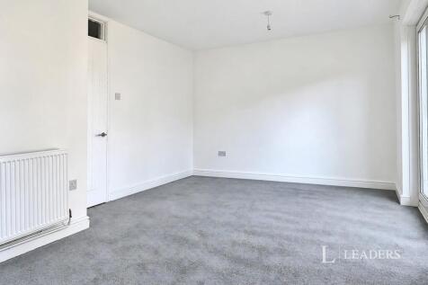 Brookfurlong, Peterborough, Cambridgeshire, PE3 photo 3