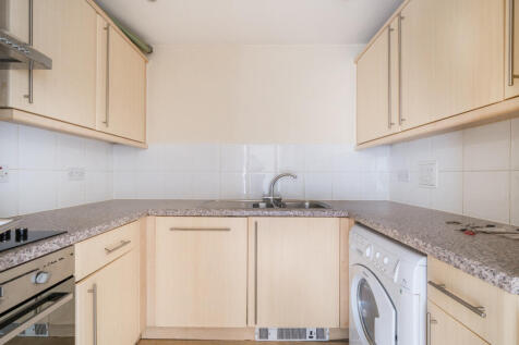 1364957-1-68e6580...