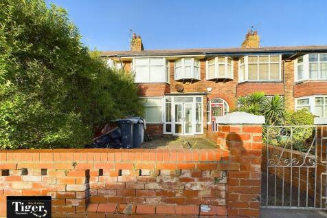 CAM02176G0-PR0414...