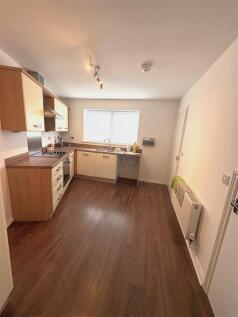 Silver Birch Place, Grimsby photo 4