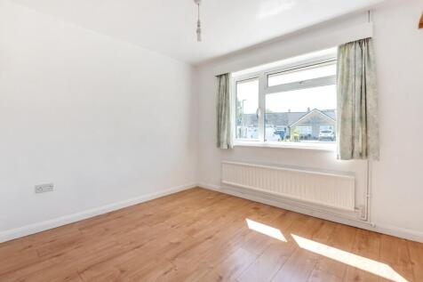 Bettertons Close, Fairford, Gloucestershire, GL7 photo 4