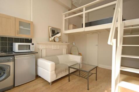 Elvaston Place, South Kensington, London, SW7 photo 4