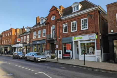 Good photo 222 High Street.jpg
