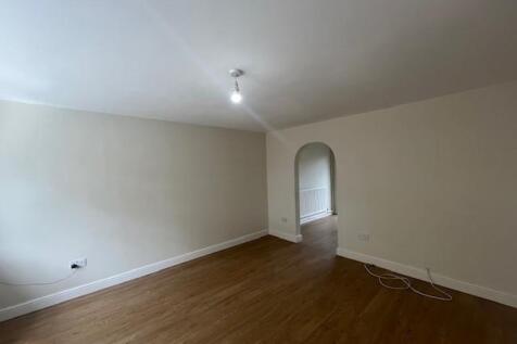 Lindsey Gardens, Market Harborough photo 3