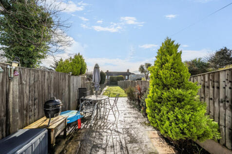 1403718-17-697a01...