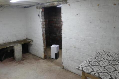 Cellar