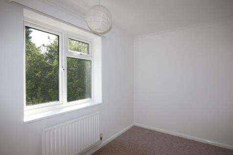 Bedroom 2.jpg