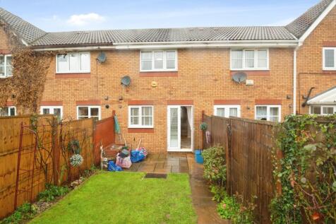 Property Image 13