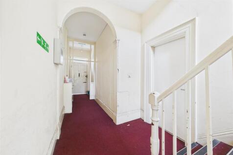 41 Ashley Hill, Montpelier, Bristol BS6 5JA | Free