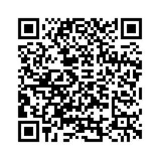 PL15 8QS-QR-code