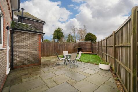 Property Image 27