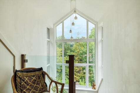 1331450-26-689c95...