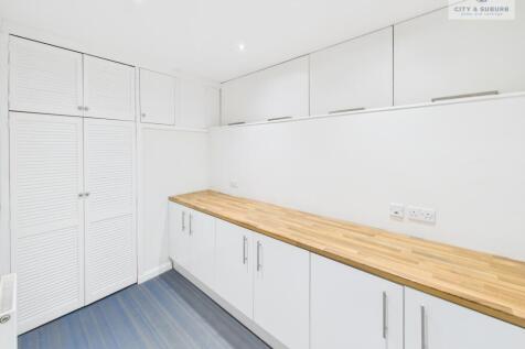 HR204 Marketing Image (1)