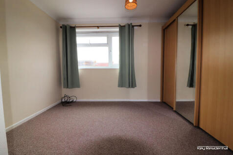 Somerset Road, West Kirby, Wirral, CH48 0RB photo 4