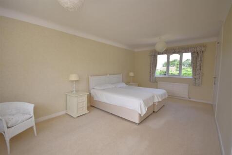 DSC_0359 - Copy (3).JPG