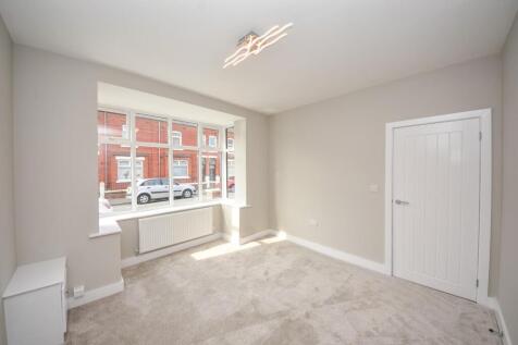 Pagefield Street, Springfield, Wigan, WN6 7ED photo 3