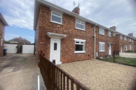 IMG_7366 (002).jpg
