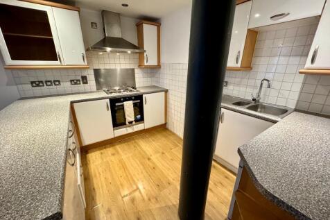 Cambridge Street, Manchester, M1 5GF photo 5