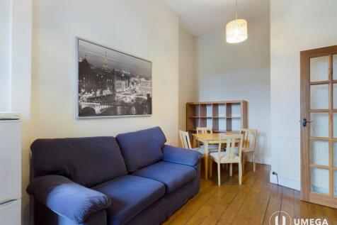 PropertyImages