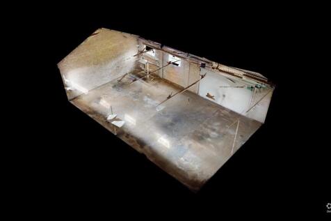 Foxcroft-Dollhouse-View-Defurnished.jpg