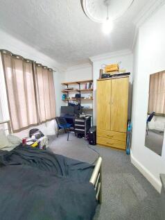 84, Crookes, Sheffield, S10 1UG photo 5