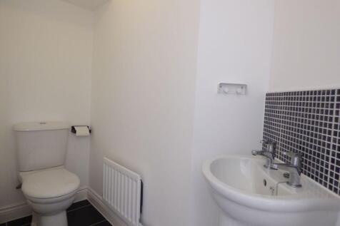 Turner Drive, ELY, Cambridgeshire, CB7 photo 5