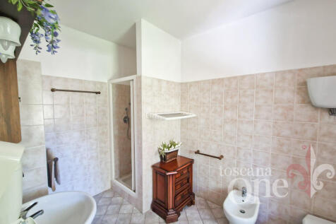 casale le burgne -12