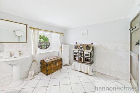 CAM05283G0-PR0050...