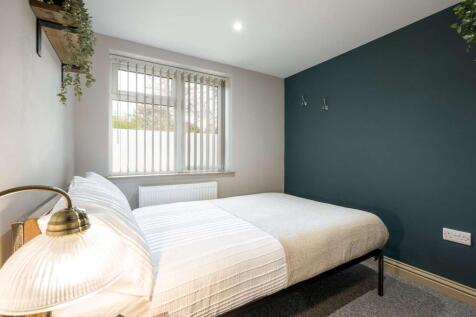 wideangles.co.uk_3L9A3234e.jpg