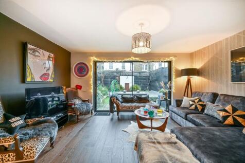 Sold Property Image