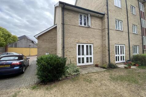 Ipswich, IP4 - property photo