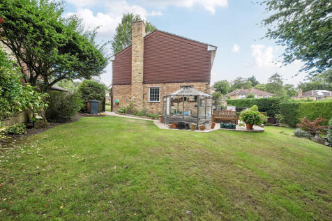 1315939-5-685ad19...