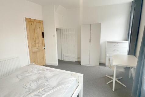 Thurgarton Street, Sneinton photo 4