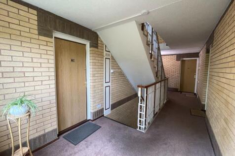 Hazelden Gardens, Glasgow, G44 photo 4