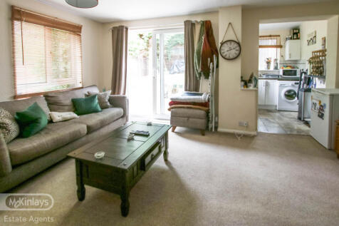 ALLINGTON CLOSE photo 3