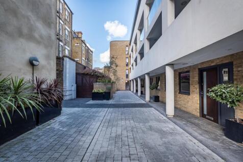 ashburnham-mews-21